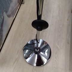 極上美品　お洒落な　LED　ライトスタンド　デスクランプ　シーリングライト　ダウンライト　ベッド ライトの画像