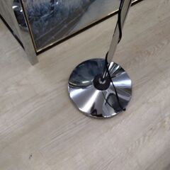 極上美品　お洒落な　LED　ライトスタンド　デスクランプ　シーリングライト　ダウンライト　ベッド ライトの画像