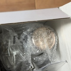 毛玉クリーナー 毛玉取り 新品の画像