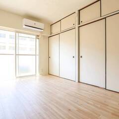 ◆敷金・礼金が無料！◆ビレッジハウス安倍2号棟 (406号室) - 賃貸（マンション/一戸建て）