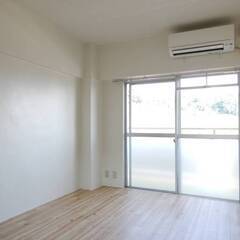 ◆敷金・礼金が無料！◆ビレッジハウス米田1号棟 (506号室) - 賃貸（マンション/一戸建て）