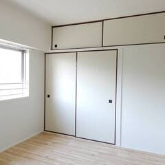 ◆敷金・礼金が無料！◆ビレッジハウス米田1号棟 (506号室) − 鳥取県