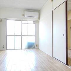 【敷金・礼金・手数料・更新料０円！】ビレッジハウス竹矢1号…