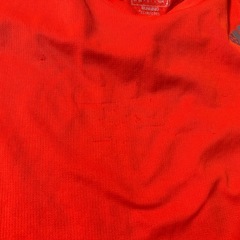 無料　アディダス　メンズMの画像