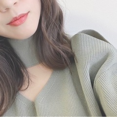 今日空いてる人ー？？🫨✨