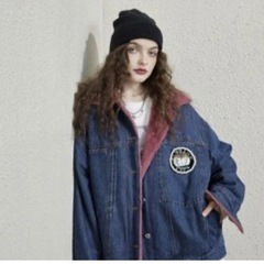 エルフサック 【ELF SACK】アウターの画像