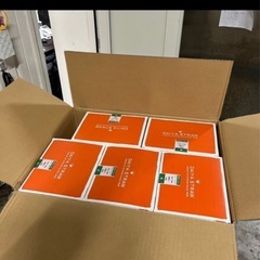 タピオカストローの画像