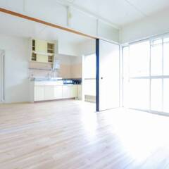 【敷金・礼金・手数料・更新料０円！】ビレッジハウス大田2号…