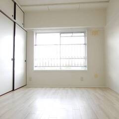 【敷金・礼金・手数料・更新料０円！】ビレッジハウス米子1号棟 (405号室) − 鳥取県