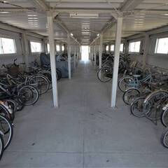 【敷金・礼金・手数料・更新料０円！】ビレッジハウス米子1号棟 (405号室) - 不動産