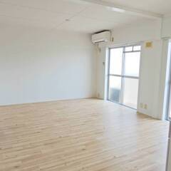 【敷金・礼金・手数料・更新料０円！】ビレッジハウス日明2号…