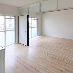 【敷金・礼金・手数料・更新料０円！】ビレッジハウス瀬高2号…