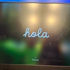 Mac mini 2020 M1/8GB/256GBの画像