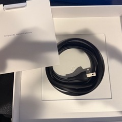 Mac mini 2020 M1/8GB/256GBの画像