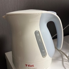 ティファール(1.2L) の画像