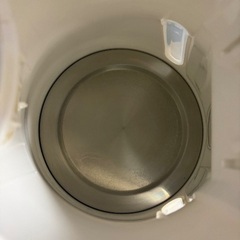 ティファール(1.2L) の画像