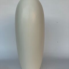 未使用　フラワーベースの画像