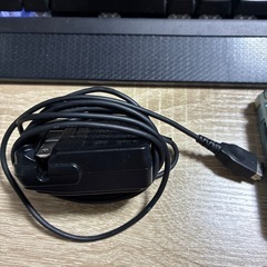 ゲームボーイアドバンス
SPの画像