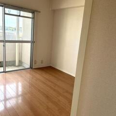 🎉敷礼無料！快適な住環境で多様な方歓迎！フリーレント１か月…