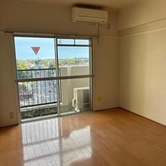 🎊敷礼無料！快適な住環境で多様な方歓迎！フリーレント１か月…