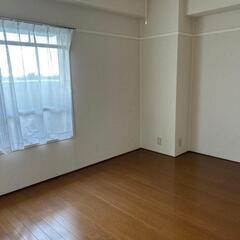 🏠️敷礼無料！快適な住環境で多様な方歓迎！フリーレント１か…