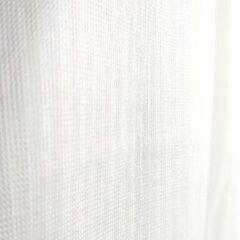 1級遮光カーテン2枚1組＋ミラーレースカーテン2枚1組 4枚セットほぼ未使用クリーニング済6,500円→3,000円の画像