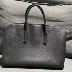 フルラFURLA トートバッグ A4サイズ収納可能の画像