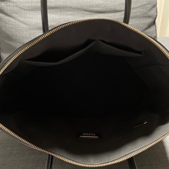 フルラFURLA トートバッグ A4サイズ収納可能の画像