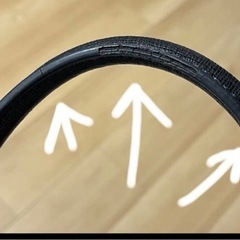 フルラFURLA トートバッグ A4サイズ収納可能の画像