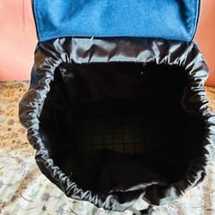 ROLSER(ロルサー)ショッピングカートの画像