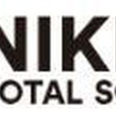【ミドル・40代・50代活躍中】湿布薬の製造/未経験OK/ブランクOK/車通勤OK/掛川市/NS0014 静岡県掛川市(掛川市役所前)作業員の画像