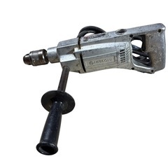 HiKOKI(日立工機)　座掘りドリル　DW-65Yの画像