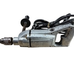 HiKOKI(日立工機)　座掘りドリル　DW-65Yの画像