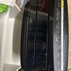 panasonic F-VXH70 加湿空気清浄機の画像