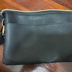 レディース・カバンの画像