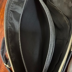 レディース・カバンの画像