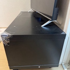 ニトリ　テレビ台　無料の画像