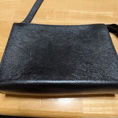 早いもの勝ち！の画像