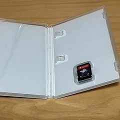 Switchソフト④の画像