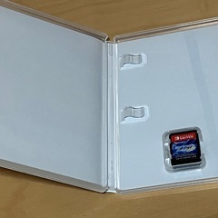 Switchソフト⑥の画像