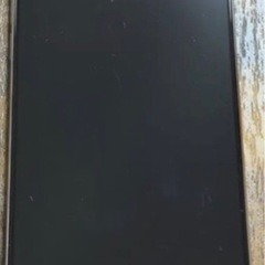 iPhone15 Pro Maxの画像