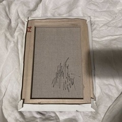 アート作品の画像