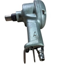 日立工機　ばら釘打機　NH125ABの画像