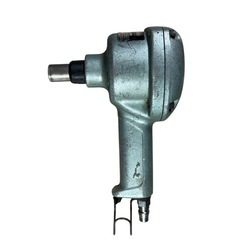 日立工機　ばら釘打機　NH125ABの画像