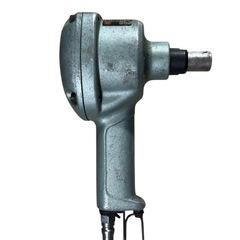 日立工機　ばら釘打機　NH125ABの画像