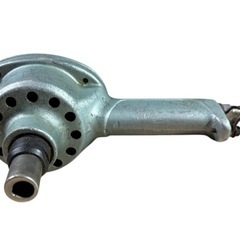 日立工機　ばら釘打機　NH125ABの画像