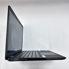 DELL Latitude 3520｜第11世代Core i5｜メモリ16GB｜SSD256GB｜大画面15.6型FHD｜テンキー搭載 の画像