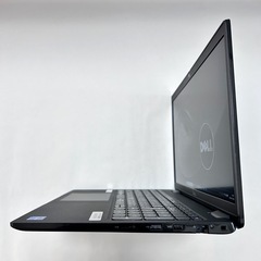 DELL Latitude 3520｜第11世代Core i5｜メモリ16GB｜SSD256GB｜大画面15.6型FHD｜テンキー搭載 の画像