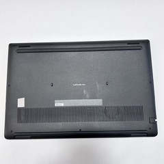 DELL Latitude 3520｜第11世代Core i5｜メモリ16GB｜SSD256GB｜大画面15.6型FHD｜テンキー搭載 の画像