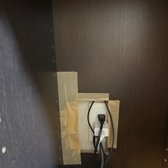 高いキャビネット
の画像